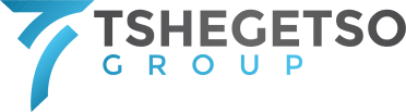 Tshegetso Group