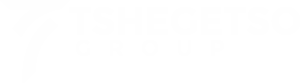 TSHEGETSO GROUP